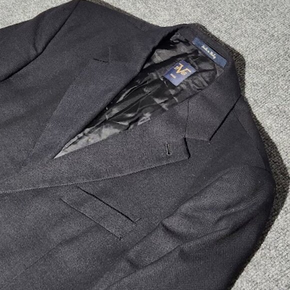 Versace 1969 Men's Sports Coat Blazer Jacket in size 52